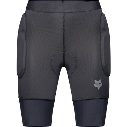 Fox Titan Race Shorts | REI Co-op