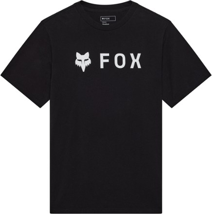 REI Co-op Pride T-Shirt | REI Co-op