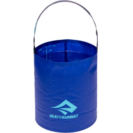 Nutshell Coolers 20 L CocoFiber Cooler | REI Co-op