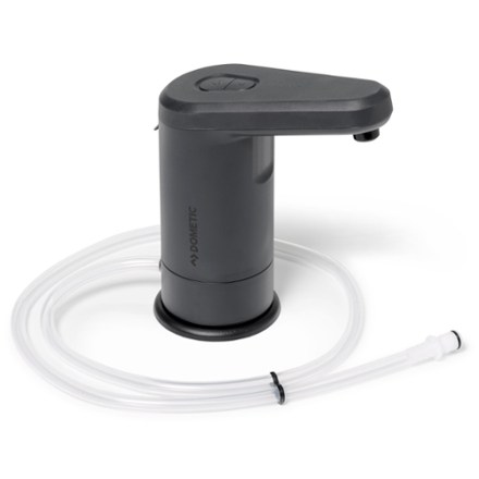BrüMate Hopsulator Bott'l Refroidisseur de bouteille isotherme