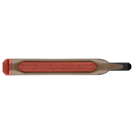 Swix Universal Diamond Stone | REI Co-op