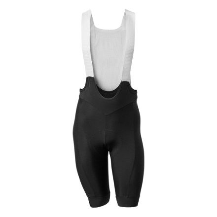Short motard noir rembourré cyclisme PEARL IZUMI taille L unisexe