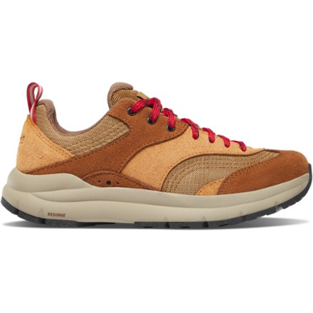 Danner Sunpeak Shoes - Women's | REI Co-op