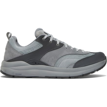 The North Face Larimer Lace II Shoes - Men display picture 1
