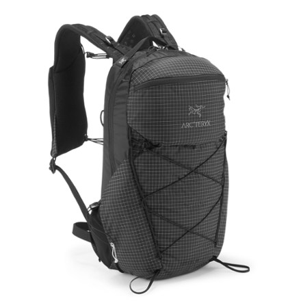 Aerios 18 Pack