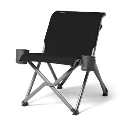 Alite Mayfly Chair | REI Co-op