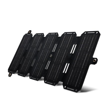 Reliance 10W Solar Panel