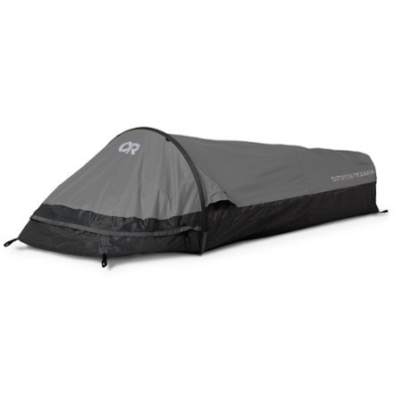 Outdoor Research Alpine AscentShell Bivy | REI Co-op