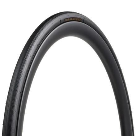 Bontrager Aeolus Elite HCL Tire | REI Co-op