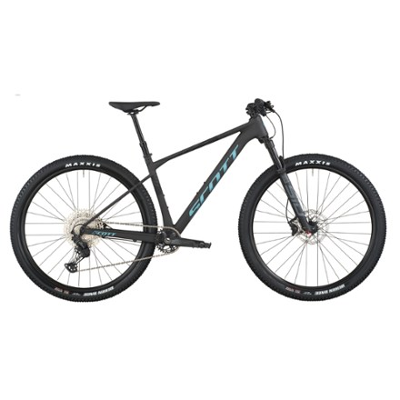 Scale 925 Mountain Bike
