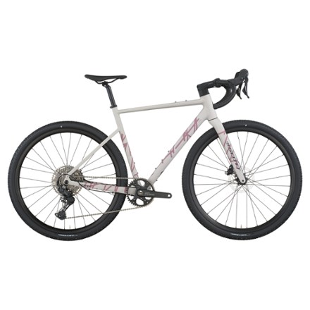 Speedster Gravel 30 Bike