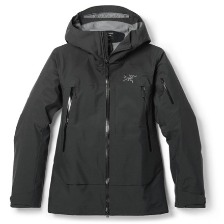 Arc'teryx Sentinel Jacket - Women's | REI Co-op