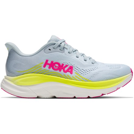 Clifton 11 Road-Running Shoes - Women's