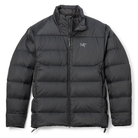 Arc'teryx Cerium SL Down Hoody - Men's | REI Co-op