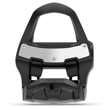 Garmin Rally RS100 Single-Sensing Power Meter Pedals | REI Co-op