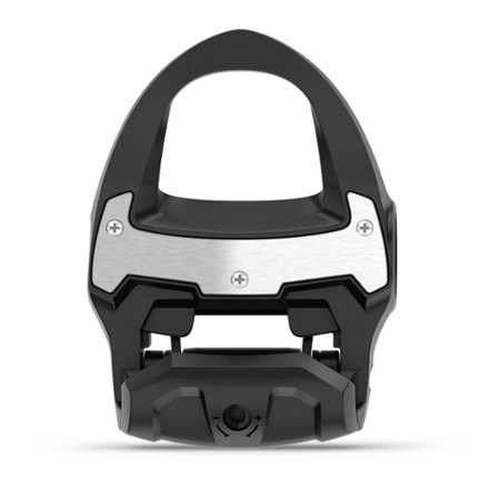 Garmin Rally RK200 Dual-Sensing Power Meter Pedals | REI Co-op