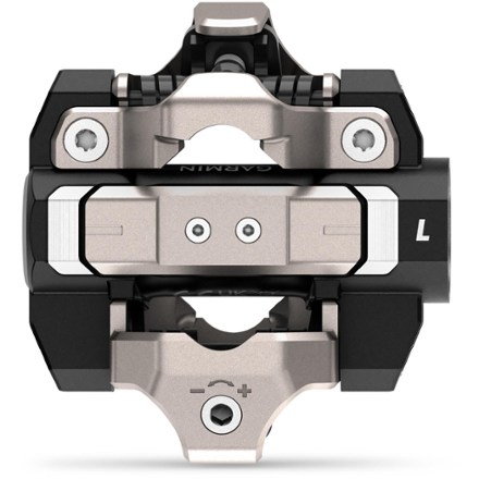 stereo hybrid 120 slx 750 Cube Stereo Hybrid 120 SLX 750 Allroad 29 Zoll E-Mountainbike Gebraucht |  Generalüberholt main image 0