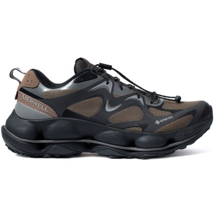Merrell Moab 2 Siren x Gramicci Hiking Shoes | REI Co-op