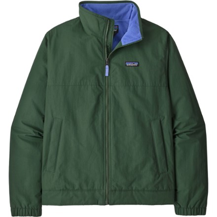 Patagonia Outdoor Everyday Rain Jacket - Men's | REI Co-op