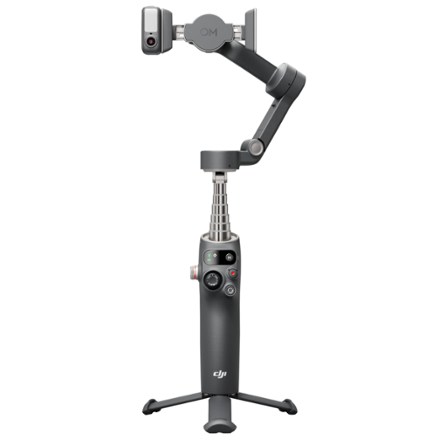 Nebula Nebula Capsule Gimbal Stand | REI Co-op