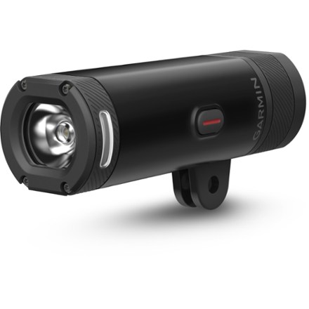 Garmin Varia UT800 Smart Headlight | REI Co-op