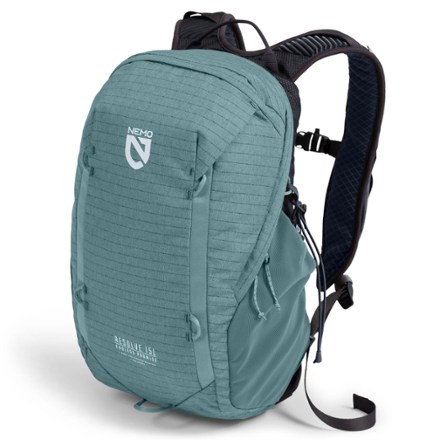 Exped Summit Hike 25 Pack | REI Co-op
