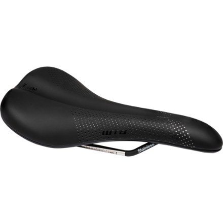 Fizik Tempo Argo R1 Saddle | REI Co-op
