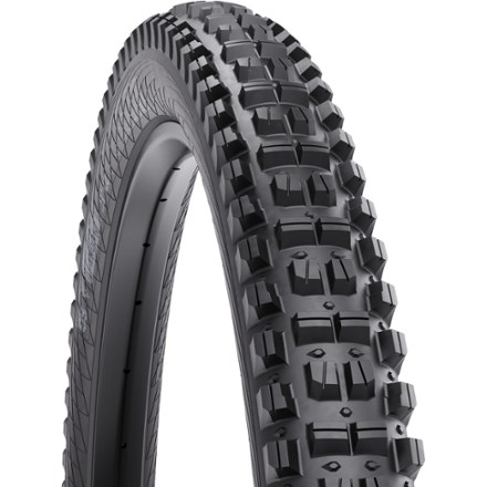 WTB Trail Boss 29er Comp Tire - 29 x 2.25 | REI Co-op