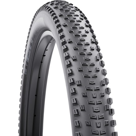 WTB Ranger TCS Light/Fast Rolling 60 tpi Dual DNA SG2 Tire | REI Co-op