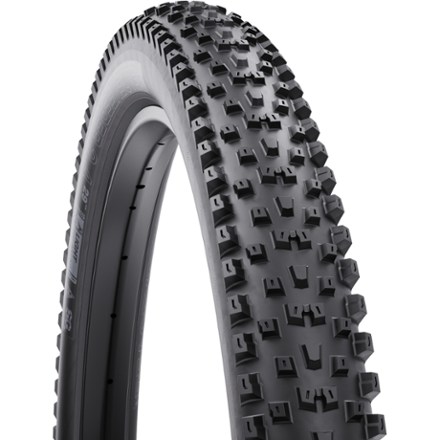 WTB Trail Boss 29er Comp Tire - 29 x 2.25 | REI Co-op