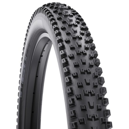 Verdict 2,5 x 29 TCS Tough/High Grip 60tpi TriTec E25 pneumatico