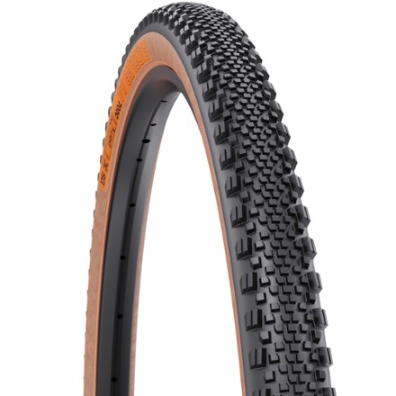 WTB Vulpine S Tire | REI Co-op