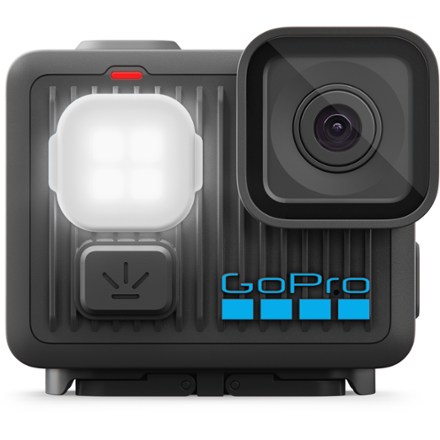 GoPro HERO9 Black Camera | REI Co-op