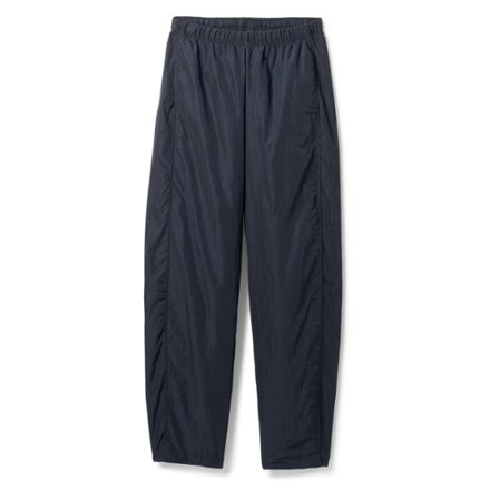 C06887
