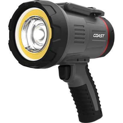 Fenix LD30 Renegade Flashlight | REI Co-op