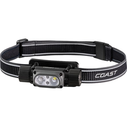 UltrAspire Lumen 400z 2.0 Waist Light | REI Co-op