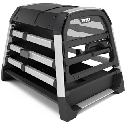Thule Allax Threshold Dog Crate - XS | REI Co-op
