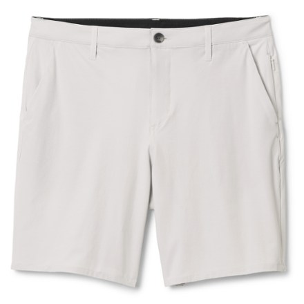 レア patagonia rhythm SERIES HEMP SHORTS レア patagonia rhythm SERIES HEMP SHORTS Patagonia Men's Hemp Shorts 6