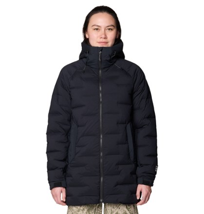 Arc'teryx Adahy Hoodie - Women's | REI Co-op