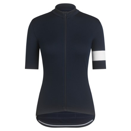 Rapha Core Lightweight Cycling Jersey - Women's | REI Co-op
