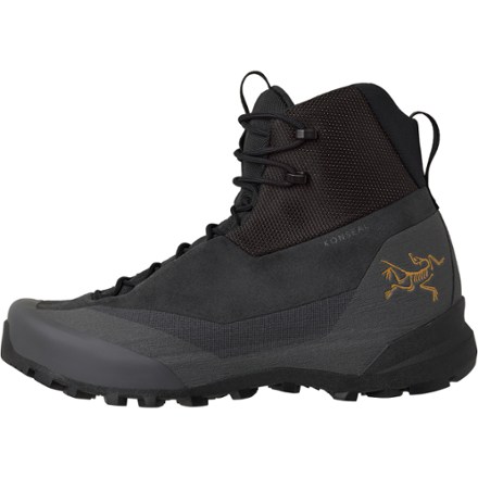 La Sportiva Ultra Raptor II Leather GTX Hiking Shoes - Women's