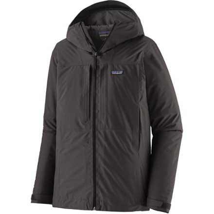 Patagonia Fitz Roy Down Hoody - Men's | REI Co-op