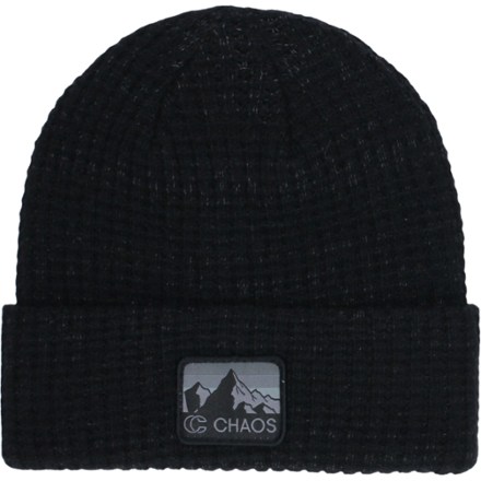 Arc'teryx Bird Head Toque Beanie | REI Co-op
