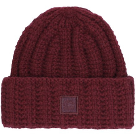 Chaos Cassidy Cuffed Beanie - Women's 0