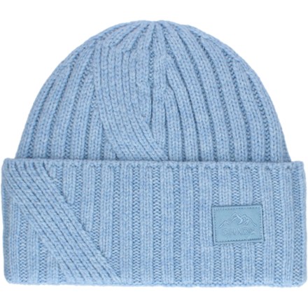 Chaos Chicago Merino Beanie - Women's 0