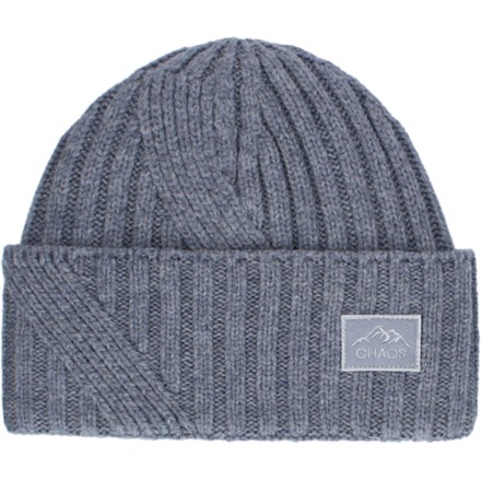 Chaos Chicago Merino Beanie - Women's 0