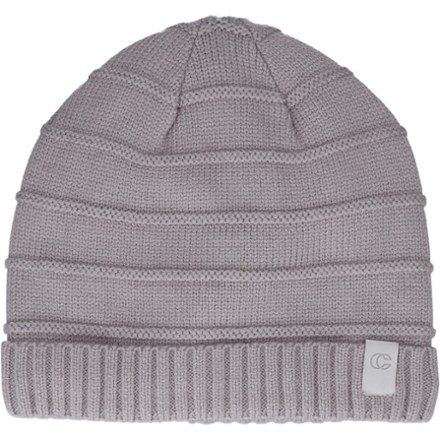 Arc'teryx Bird Head Toque Beanie | REI Co-op