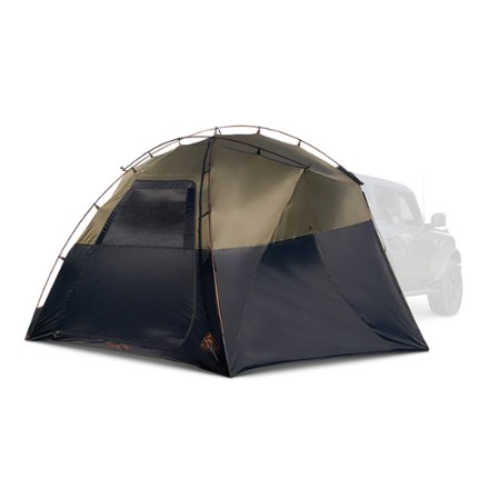Kelty Cabana Shelter | REI Co-op