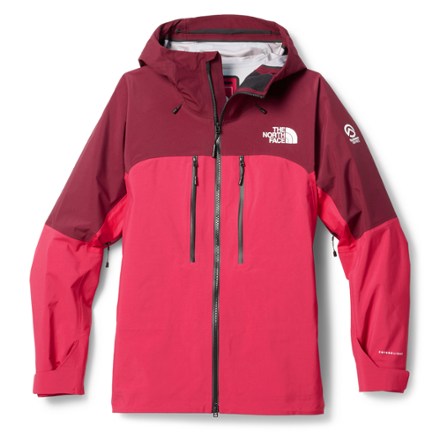 The North Face Dryzzle FUTURELIGHT Jacket - Women's | REI Co-op