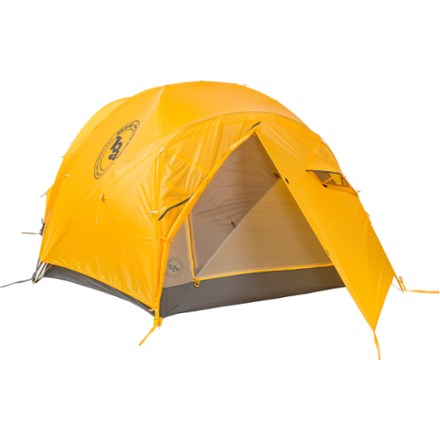 Battle Mountain 3 Tent